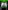 Warhammer 40,000: Inquisitor Martyr - Xbox One