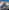 NASCAR Heat 3 - Playstation 4