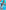 FIFA 19 - Nintendo Switch