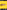 Crazy Taxi - Playstation 2