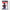 ESPN NBA 2K5 - Playstation 2