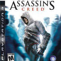 Assassin's Creed [Greatest Hits] - Playstation 3