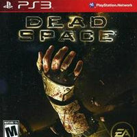 Dead Space [Greatest Hits] - Playstation 3