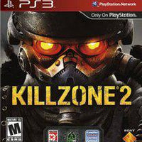 Killzone 2 [Greatest Hits] - Playstation 3