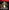 Mortal Kombat vs. DC Universe [Greatest Hits] - Playstation 3