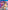 Disgaea 1 Complete - Playstation 4