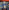 Sonic's Ultimate Genesis Collection [Greatest Hits] - Playstation 3