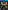 Call of Duty: Black Ops 4 - Playstation 4