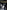 GoldenEye Rogue Agent - Playstation 2