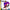 Nights into Dreams - JP Sega Saturn