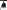 Hitman 2 - Playstation 2