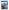 Project Highrise Architect's Edition - Playstation 4