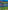 Golf Club 2019 - Playstation 4