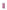 Peach Wii Remote Plus - Wii