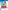 Monster Boy and the Cursed Kingdom - Playstation 4