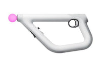 Niagara Falls - Gaming Gators - Aim Controller - Video Game - Playstation 4

