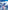 Ace Combat 7 Skies Unknown - Playstation 4