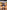 Leisure Suit Larry Magna Cum Laude - Playstation 2