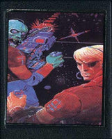 Niagara Falls - Gaming Gators - Turmoil [Zellers] - Video Game - Atari 2600
