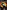 Mortal Kombat Deception - Playstation 2