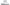 Xbox One S 1 TB Console - Xbox One