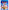 LEGO Movie 2 Videogame - Playstation 4