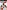 NBA 2K7 - Playstation 2