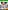 Overwatch [Legendary Edition] - Xbox One