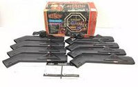 Activator - Sega Genesis