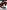 NHL 2003 - Playstation 2
