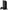 Playstation 2 System - Playstation 2