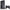 Slim Playstation 2 System - Playstation 2