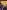 Star Trek Shattered Universe - Playstation 2