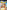 Summer Heat Beach Volleyball - Playstation 2