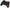 Xbox 360 Wireless Controller Glossy Black - Xbox 360