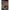WDL Thunder Tanks - Playstation 2
