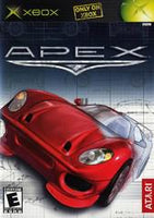 Apex - Xbox