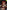 Bloodrayne - Xbox