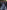 Chronicles of Riddick: Escape from Butcher Bay - Xbox