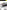 Colin McRae Rally 3 - Xbox