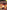 Crimson Skies - Xbox