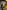 Ghost Recon 2 - Xbox