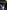 GoldenEye Rogue Agent - Xbox