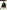 Hitman 2 - Xbox