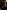 Hitman Blood Money - Xbox
