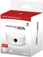 NFC Reader - Nintendo 3DS