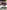 Madden 2002 - Xbox
