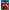 NBA 2K20 - Playstation 4