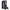 Playstation 3 System 80GB [Backward Compatible] - Playstation 3