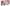 Nintendo Switch Lite [Gray] - Nintendo Switch